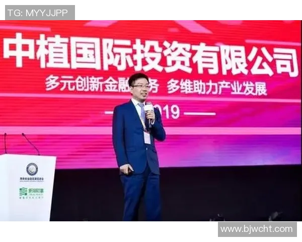 足球明星如何通过多元化投资与品牌合作实现盈利与财富增长 足球明星如何通过多元化投资与品牌合作实现盈利与财富增长