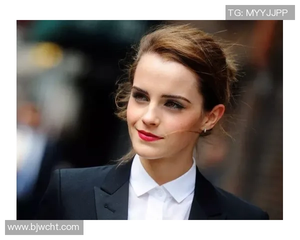 足球明星女儿爱玛的成长故事与她的梦想之路探索 足球明星女儿爱玛的成长故事与她的梦想之路探索