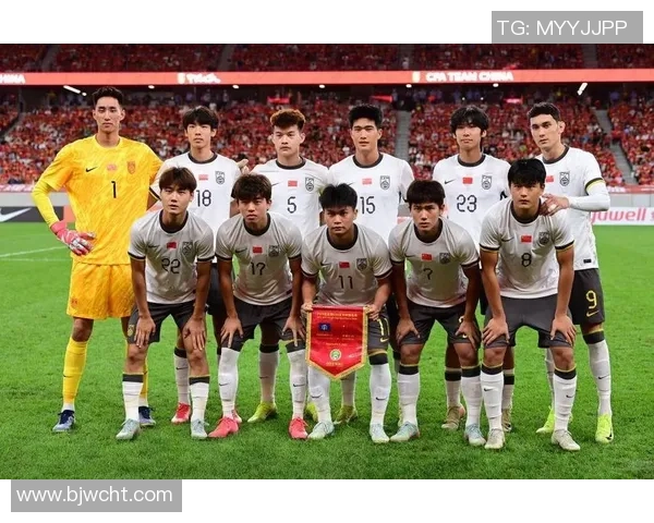 足球明星如何影响中国足球发展与文化交流的深远事件探讨 足球明星如何影响中国足球发展与文化交流的深远事件探讨