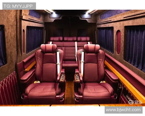 足球明星座驾在中国的奢华之旅与球场魅力的完美结合