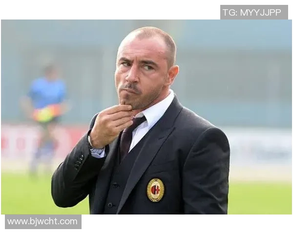 足球明星心中的痛苦回忆与未能实现的梦想之遗憾 足球明星心中的痛苦回忆与未能实现的梦想之遗憾