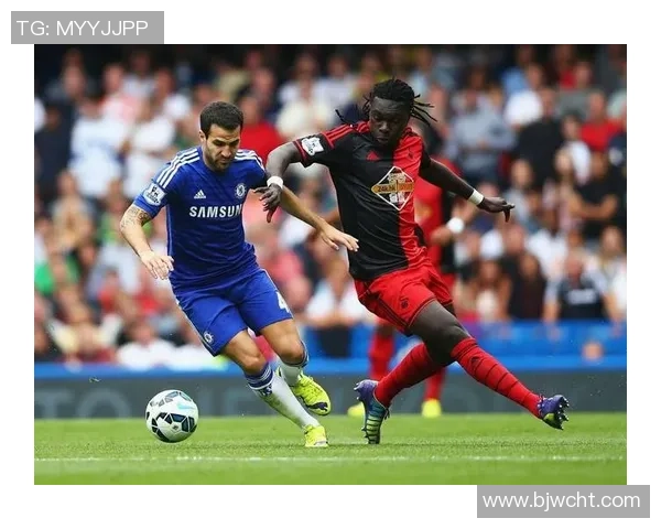 足球明星小贝大名的传奇人生与足球事业的辉煌成就解析