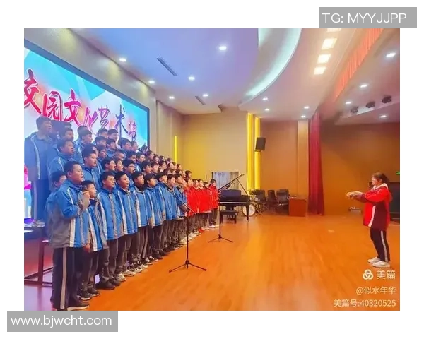 足球明星展现魅力舞姿跳探戈舞引发热潮激情四溢的舞台瞬间令人陶醉 足球明星展现魅力舞姿跳探戈舞引发热潮激情四溢的舞台瞬间令人陶醉