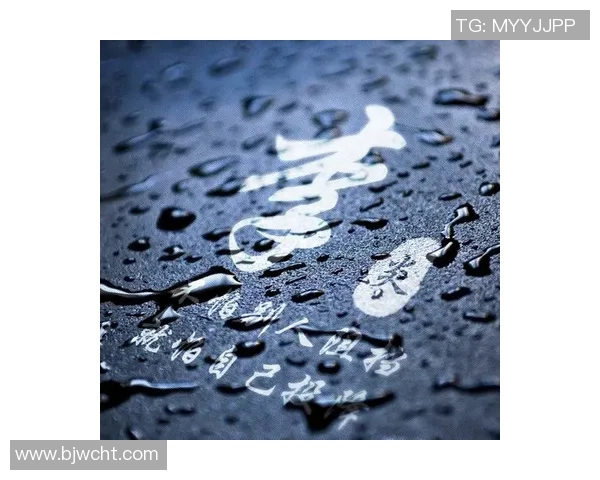 足球明星微信头像图鉴让你的社交媒体更具魅力与个性