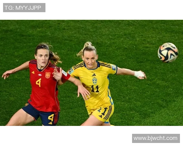 足球明星布莱克的生平成就与精彩瞬间全景介绍