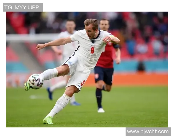 足球明星庆祝动作全解析教你如何模仿经典庆祝瞬间