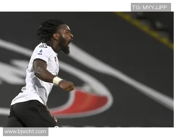 足球明星恩佐拉的传奇之路与未来展望解析 足球明星恩佐拉的传奇之路与未来展望解析