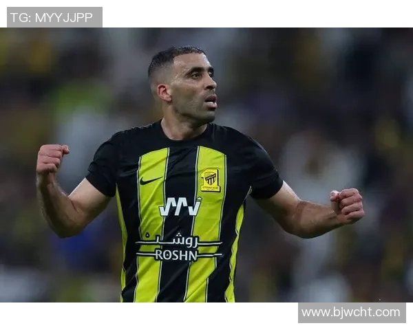 足球明星成就之争谁能称王谁是历史最佳球员