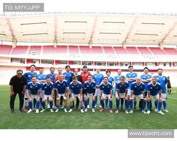 足球明星抖音认证揭秘如何通过短视频展现个人魅力与足球才华