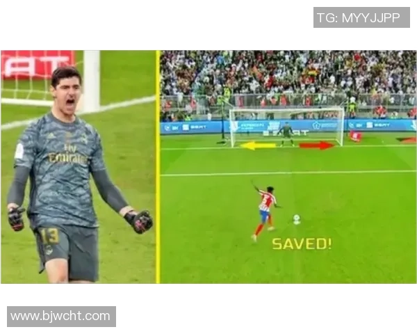 足球明星打门技巧全解析从弧线球到点球的精彩瞬间