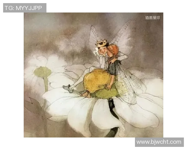 足球明星手绘魔笛展现球场魅力与艺术之美的完美结合