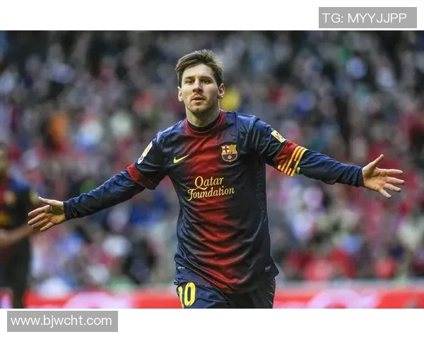 足球明星手机壁纸推荐让你的手机屏幕闪耀足球魅力与明星风采 足球明星手机壁纸推荐让你的手机屏幕闪耀足球魅力与明星风采