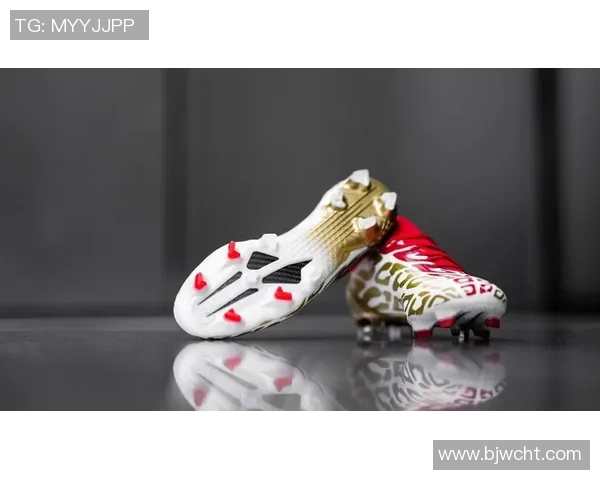 足球明星拍卖限量版签名鞋子视频引发粉丝热议与竞拍热潮