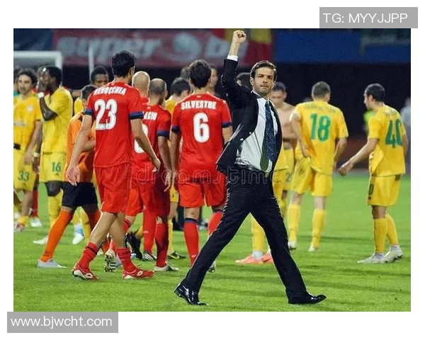 足球明星搞笑恶搞视频大集合让你捧腹大笑的精彩瞬间