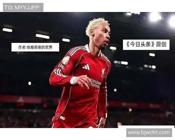 足球明星挑水趣事揭秘哪位球星在场外也爱搞笑