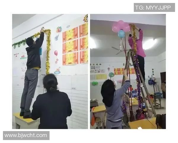 足球明星携手传递火炬点燃激情，共同迎接盛大赛事的到来