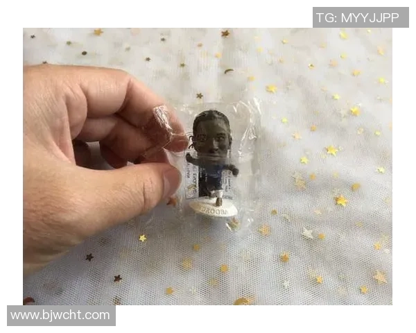 足球明星拼装图纸大全让你轻松打造心仪球星模型的全攻略与技巧分享 足球明星拼装图纸大全让你轻松打造心仪球星模型的全攻略与技巧分享