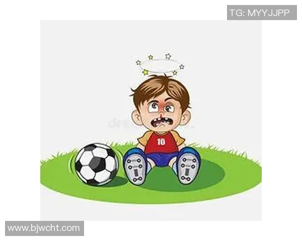 足球明星换脸模板免费下载让你轻松制作个性化足球主题头像