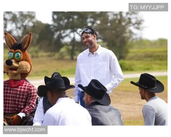 足球明星杀猪刀背后的故事与传奇瞬间揭秘