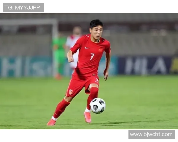 足球明星最新动态一手掌握尽在足球明星资讯平台