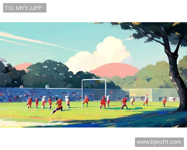 足球明星横版挂画图片展示让您感受球场激情与偶像魅力的完美结合