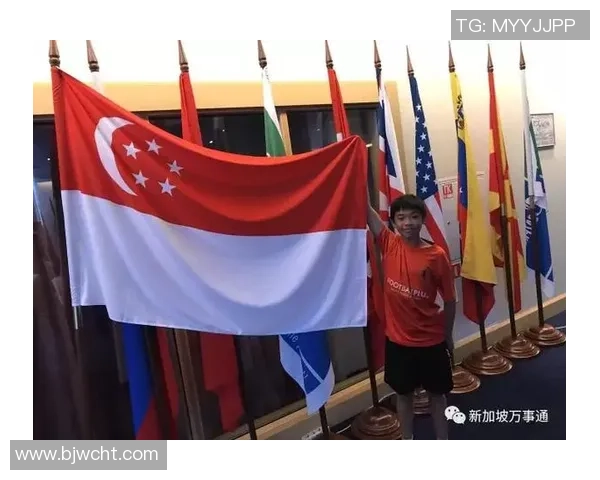 足球明星新加坡国籍揭秘他们的成就与影响力分析