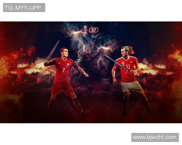 足球明星星座揭秘十二星座在绿茵场上的占比分析与影响