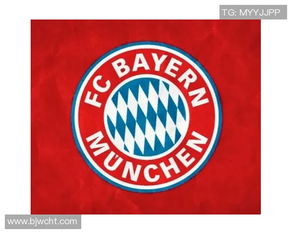 足球明星晚年风采大赏回顾昔日辉煌与岁月流转的精彩瞬间 足球明星晚年风采大赏回顾昔日辉煌与岁月流转的精彩瞬间