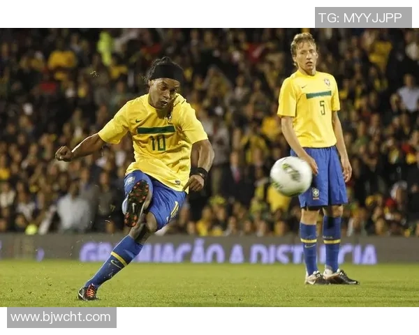 足球明星林的传奇人生与赛场风采揭秘