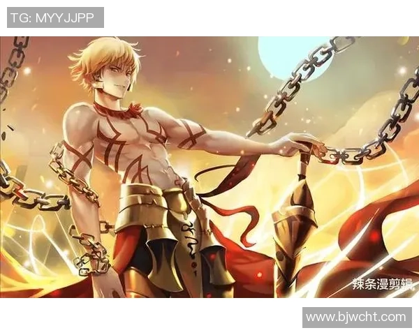 足球明星漫画头像女展现魅力与个性让你爱上这场运动的艺术之美