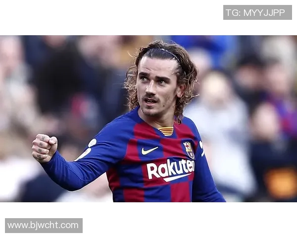 足球明星炫技视频大赏精彩瞬间回顾与技巧解析让你领略足球魅力与激情