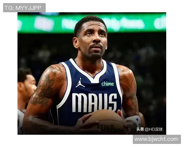 足球明星欧文如今的年龄是多少岁及其职业生涯回顾