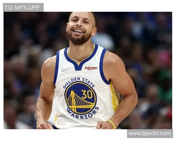 足球明星独特发型大赏展现个性魅力与时尚风采的精彩瞬间