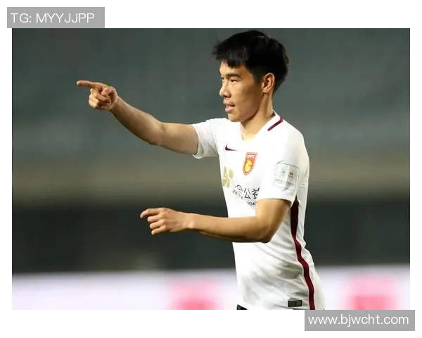 足球明星王秋明的成长历程与职业生涯全景解析