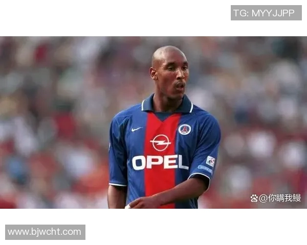 足球明星球迷绰号大揭秘谁是你心中的传奇球星粉丝