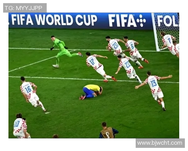 足球明星的专属音乐之旅探秘他们的个性旋律与激情节奏