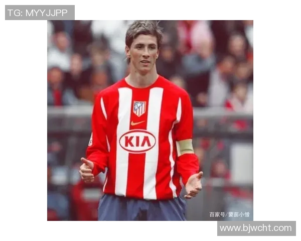 足球明星男士的网名推荐与解析助你找到个性化的在线身份