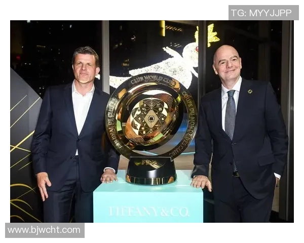 足球明星的奢华生活揭秘奢侈品与豪车的背后故事 足球明星的奢华生活揭秘奢侈品与豪车的背后故事