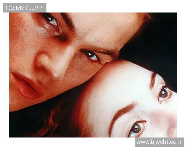 足球明星的崛起之路是否真的是从贫困中走出来的传奇故事