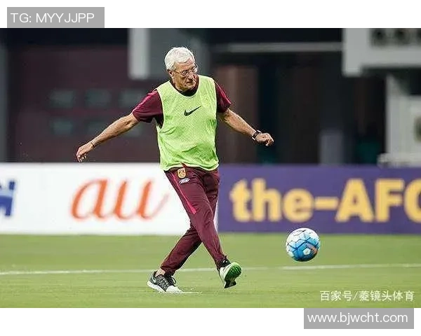 足球明星的收入究竟有多高背后的秘密与真相揭秘 足球明星的收入究竟有多高背后的秘密与真相揭秘