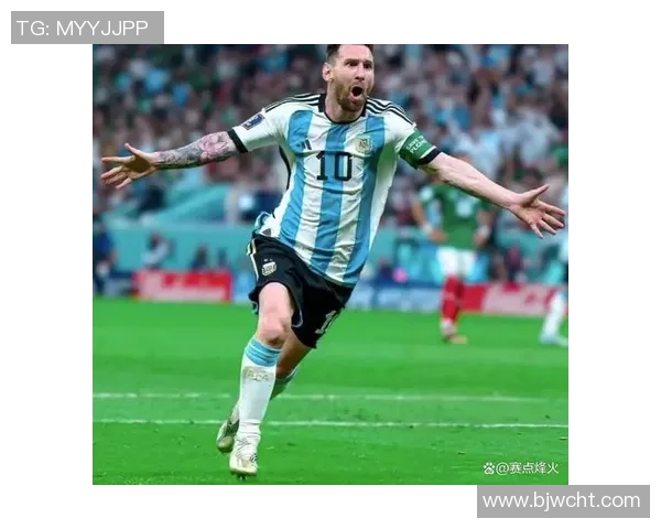 足球明星的光环与阴影揭示他们背后的辛酸与挑战