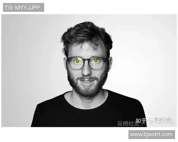 足球明星的伤感瞬间九幅图片展现他们背后的故事与情感