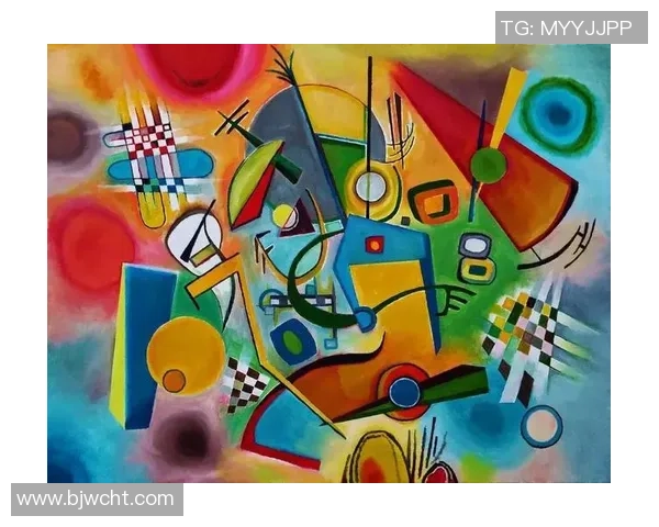 足球明星的抽象动画之旅探索运动与艺术的完美结合 足球明星的抽象动画之旅探索运动与艺术的完美结合