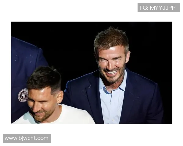 足球明星的经典发型解析：从贝克汉姆到梅西的时尚风潮