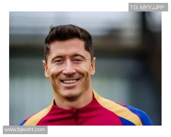 足球明星的魅力与帅气是否成正比探讨他们的形象与实力的关系 足球明星的魅力与帅气是否成正比探讨他们的形象与实力的关系