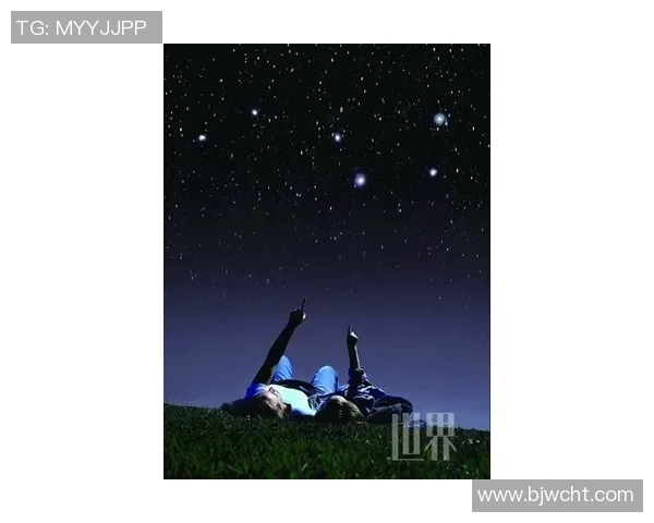 足球明星的梦境冒险：在星空下与传奇相遇的睡前故事