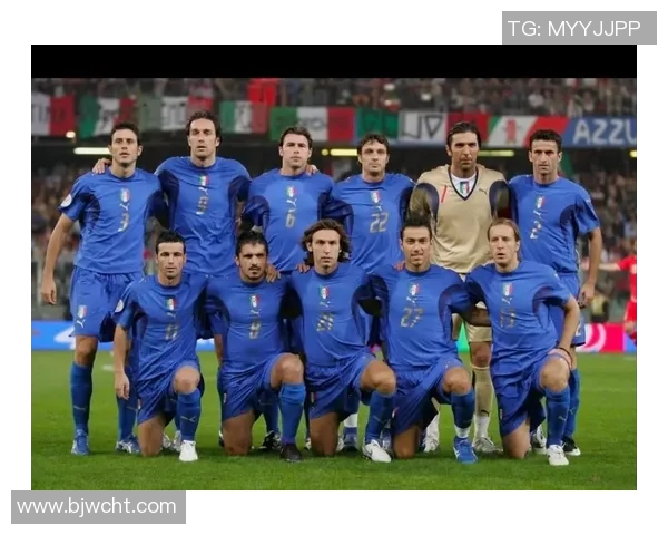 足球明星的甜蜜恋爱生活揭秘与场外互动的浪漫瞬间