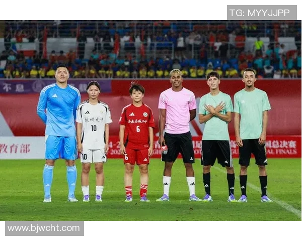 足球明星的美丽妻子们谁才是最闪耀的女神魅力与风采并存的她们让人心动不已