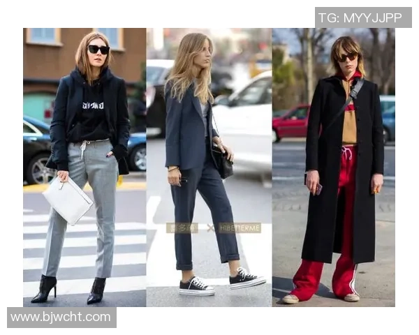 足球明星的时尚穿搭风格解析引领潮流的运动与时尚结合之道