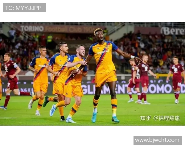 足球明星的独特魅力与必备特征全面解析与探讨 足球明星的独特魅力与必备特征全面解析与探讨